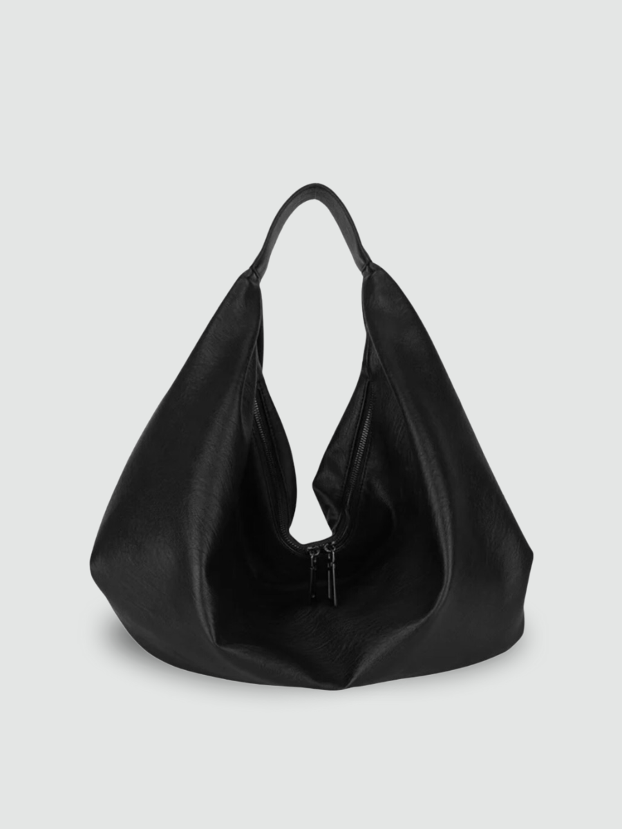 Large Hobo Bag - Beloria Karina