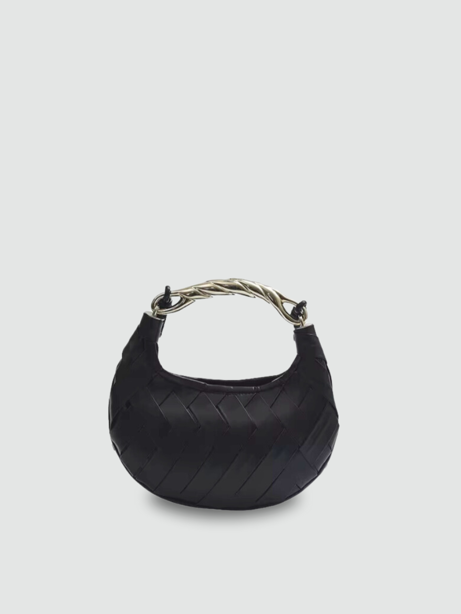 Small Hobo Bag - Beloria Astrid