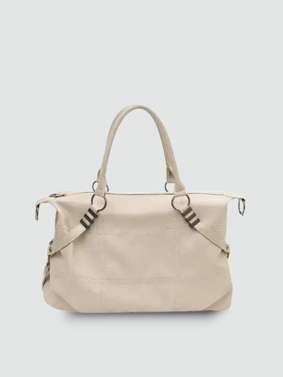 Large Tote Bag - Beloria Cíntia