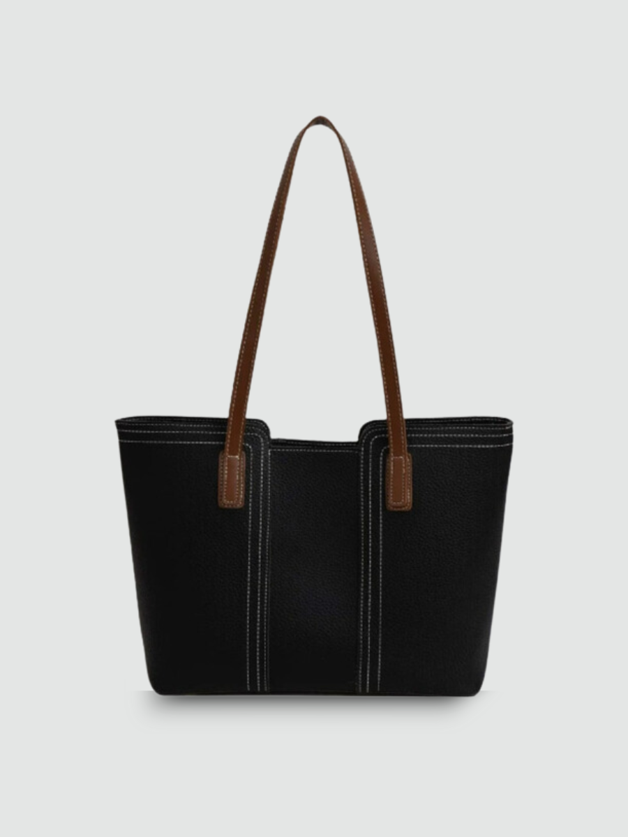 Large Tote Bag - Beloria Helena