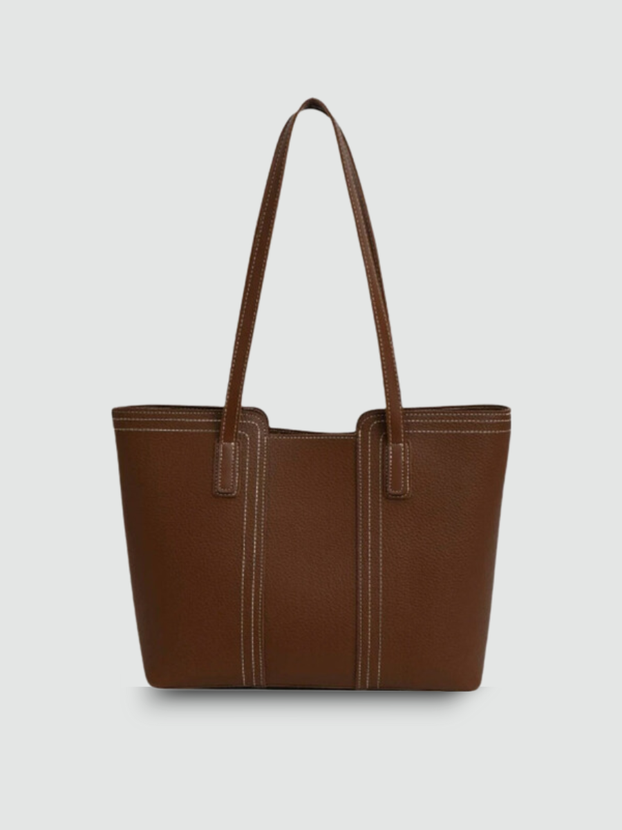 Large Tote Bag - Beloria Helena