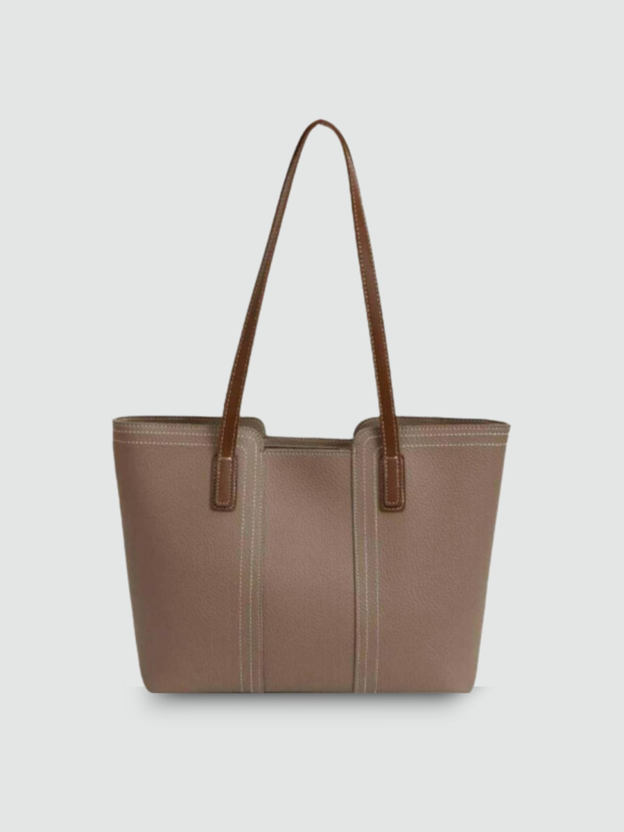 Large Tote Bag - Beloria Helena