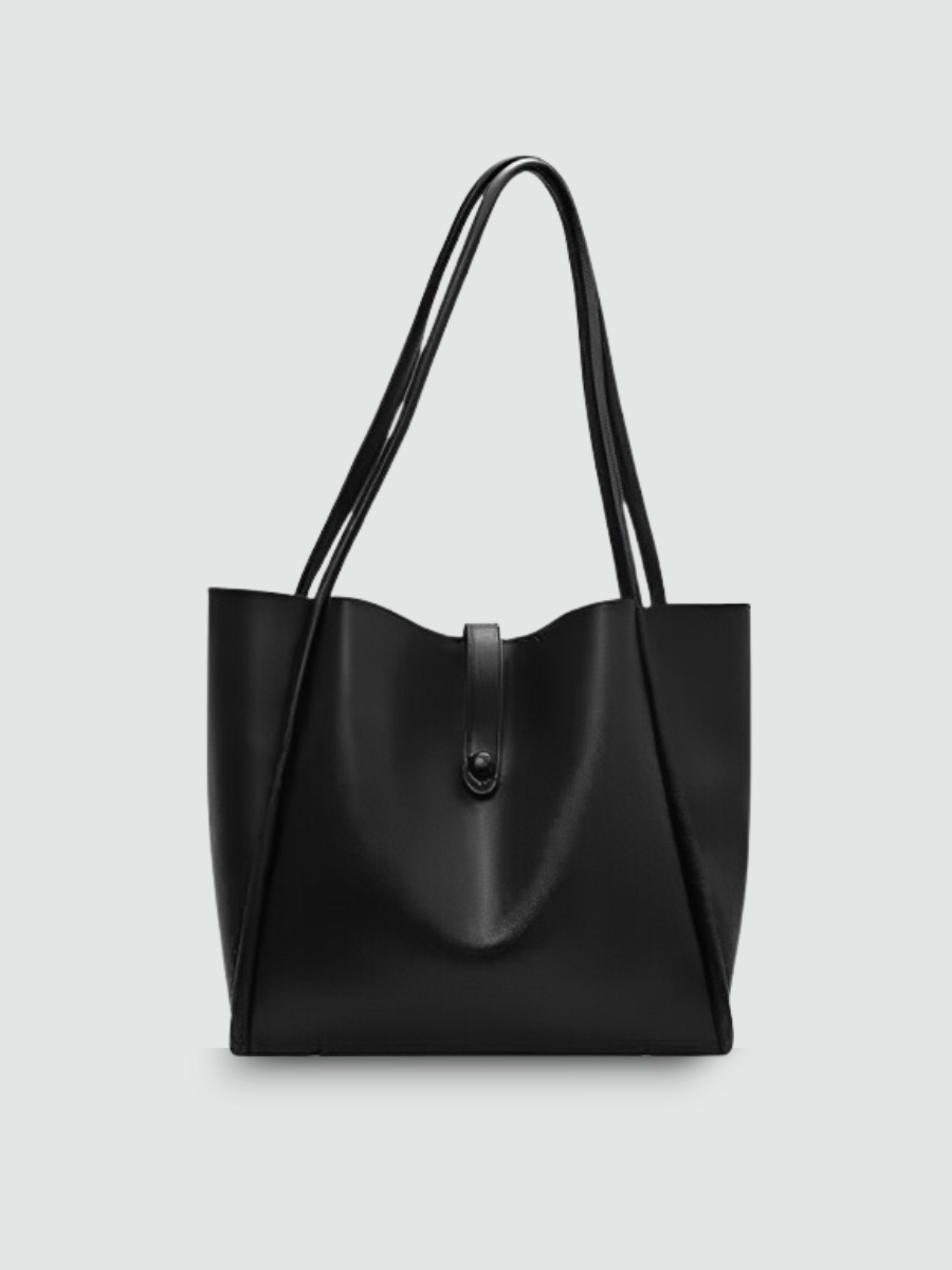 Large Tote Bag - Beloria Joana