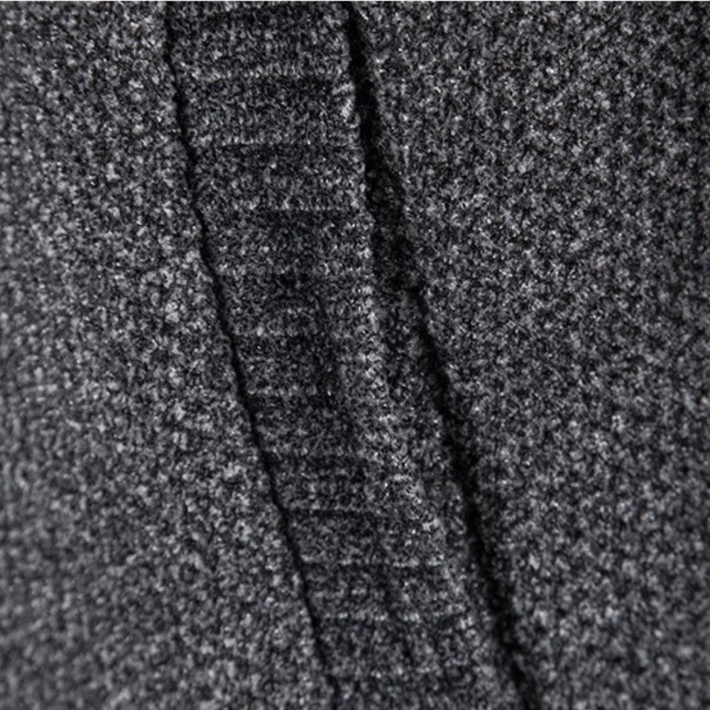 Men's Hooded Sweatshirt Nápoles Arveno