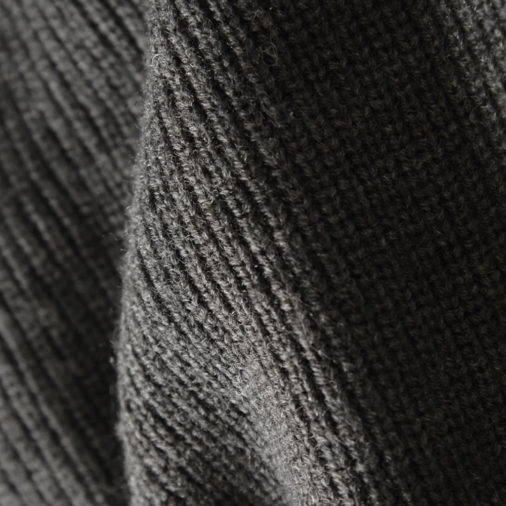 Brera Shawl Cardigan