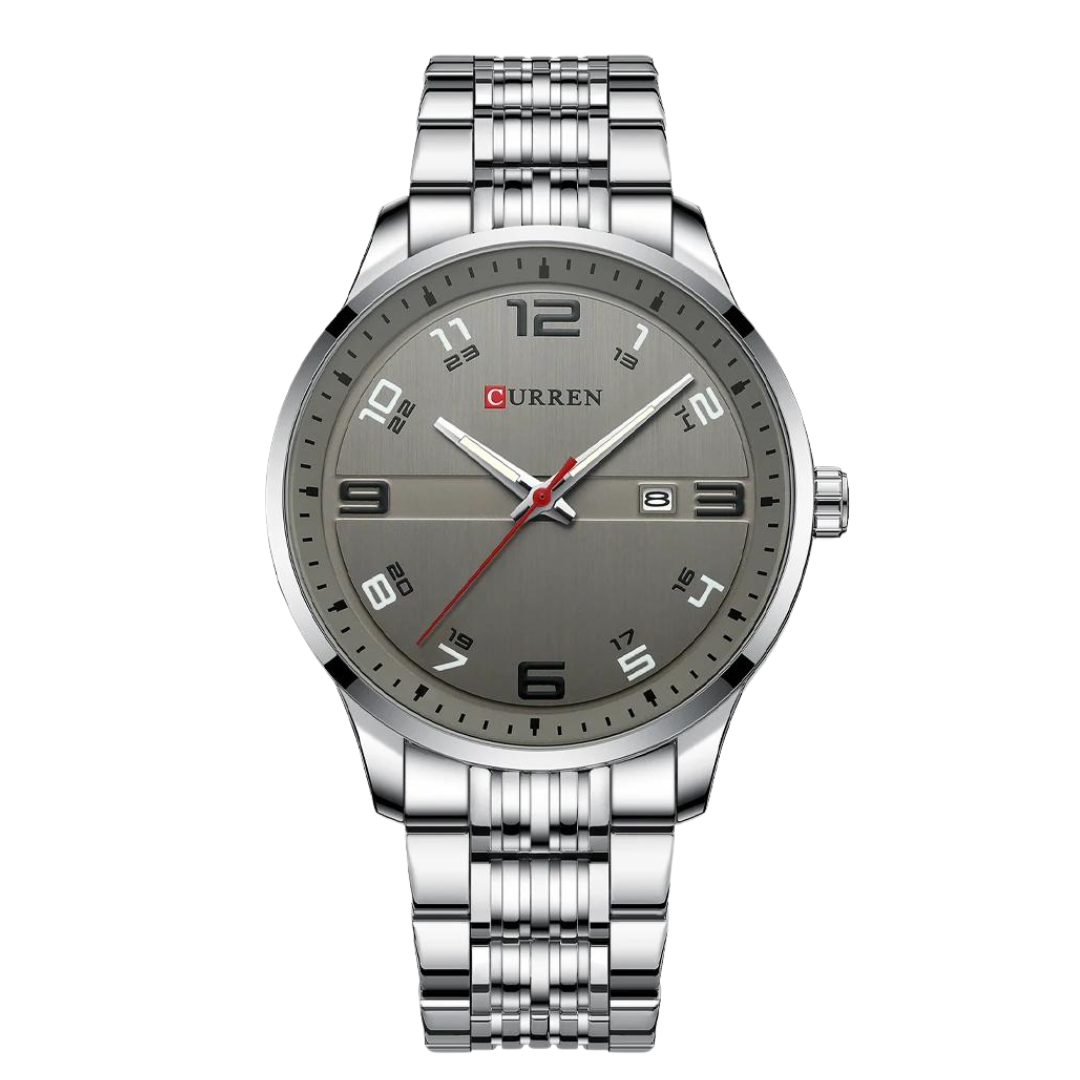 Carbon Business Watch Arveno