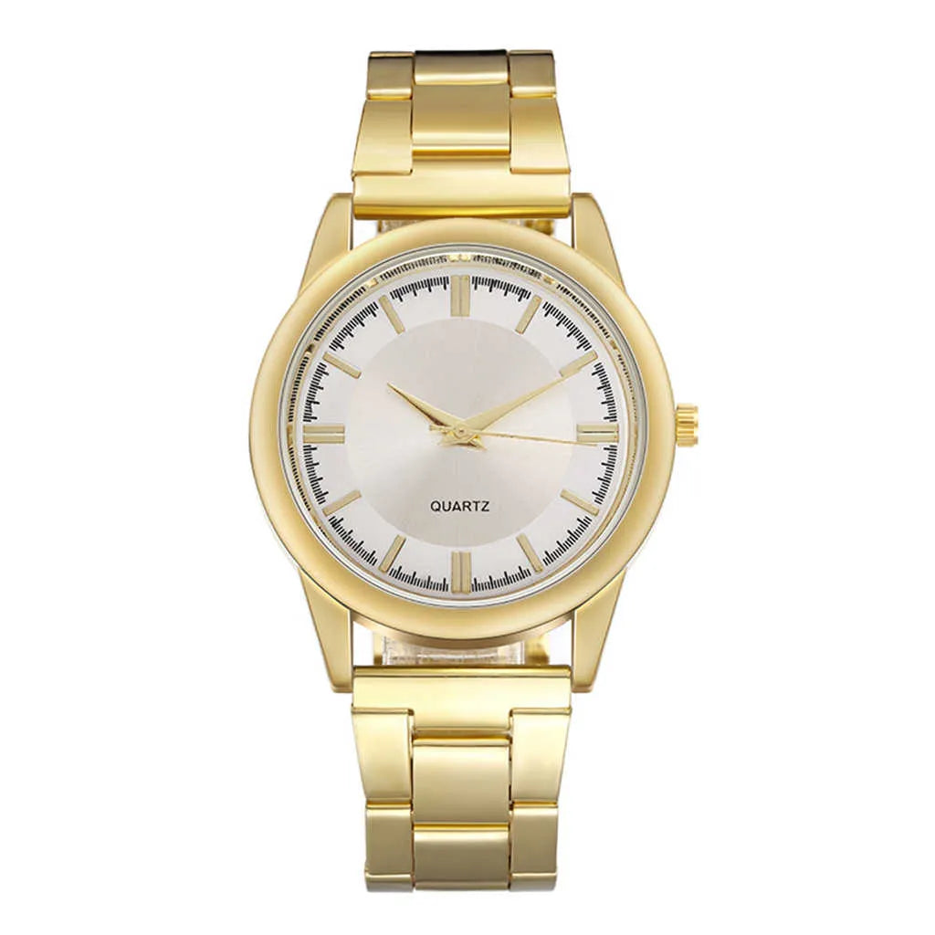 Quartz Watch Smith Arveno