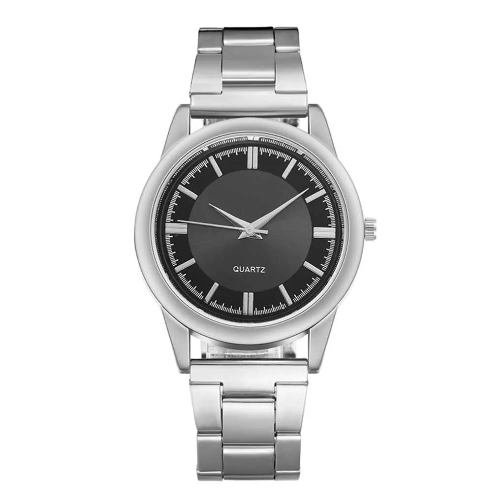 Quartz Watch Smith Arveno