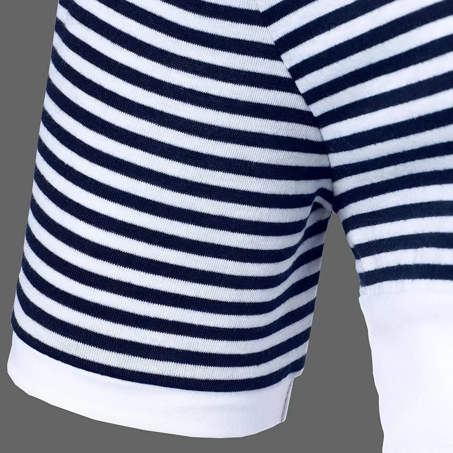 Men's Polo Shirt Imponenty Arveno