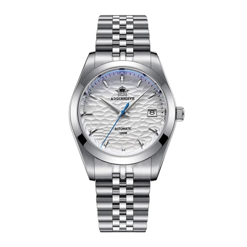 Addiesdive González Uhr Arveno