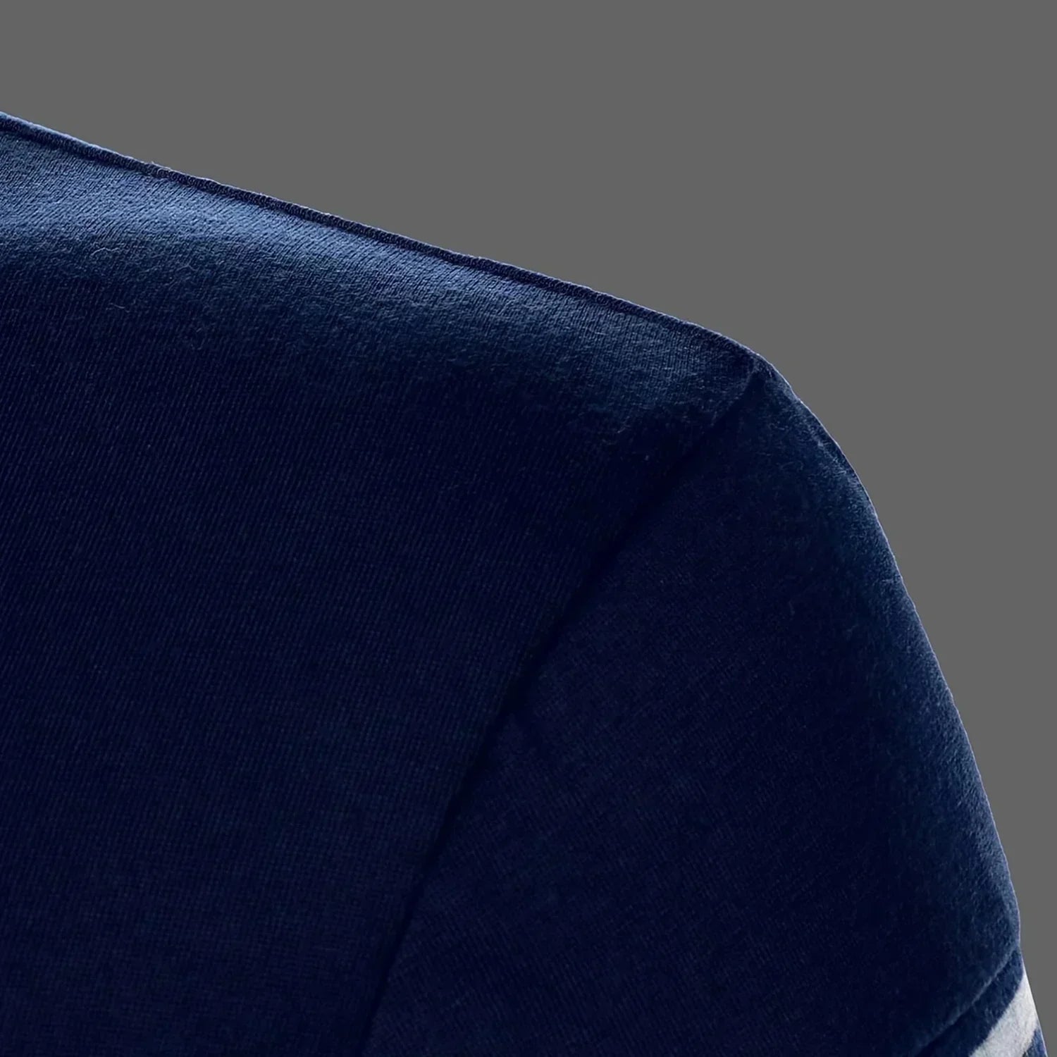 Men's Polo Shirt Imponenty Arveno