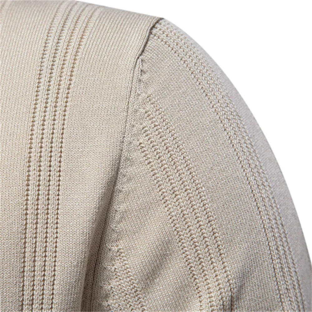 Men's Polo Shirt Superior Arveno