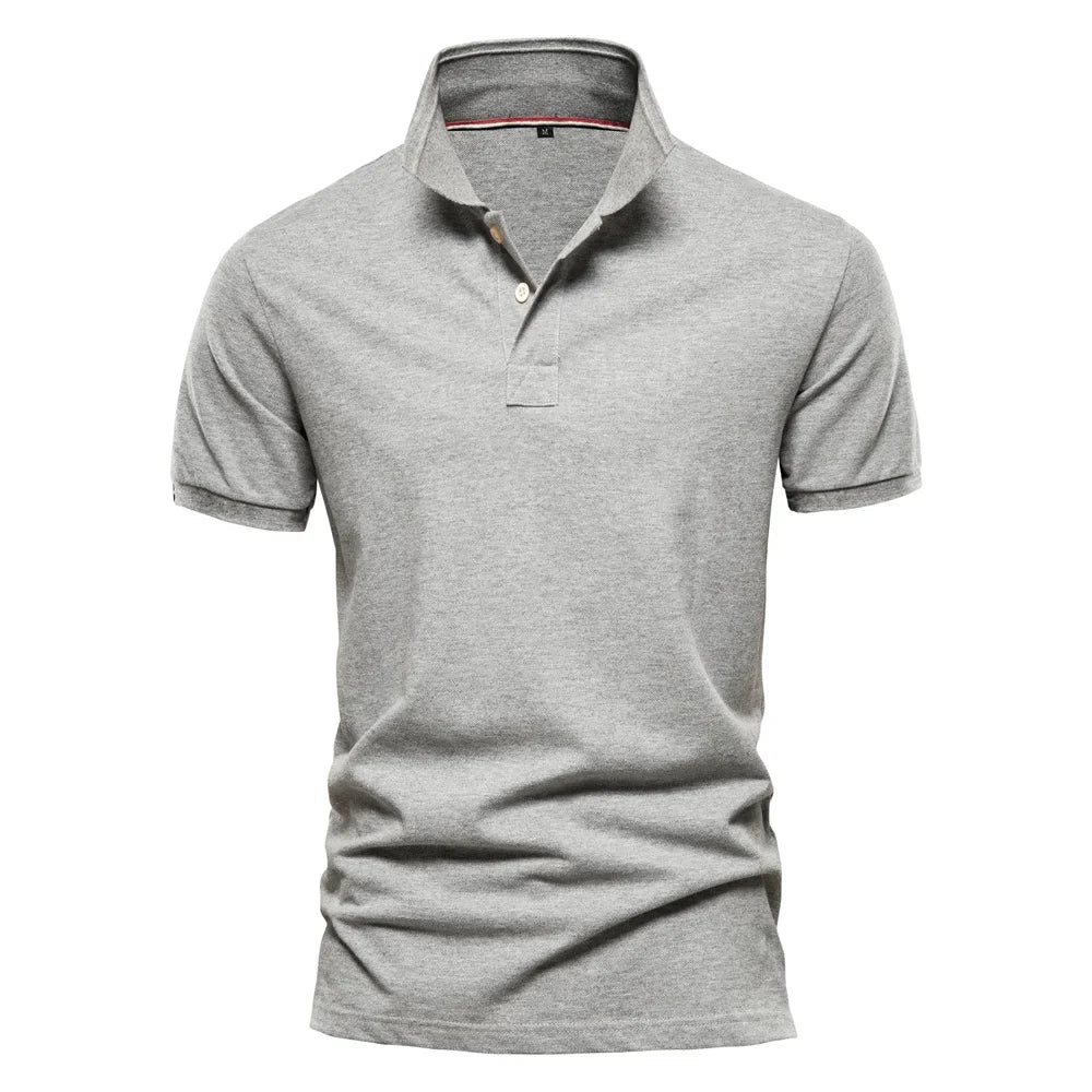 Men's Polo Shirt Imperium Arveno