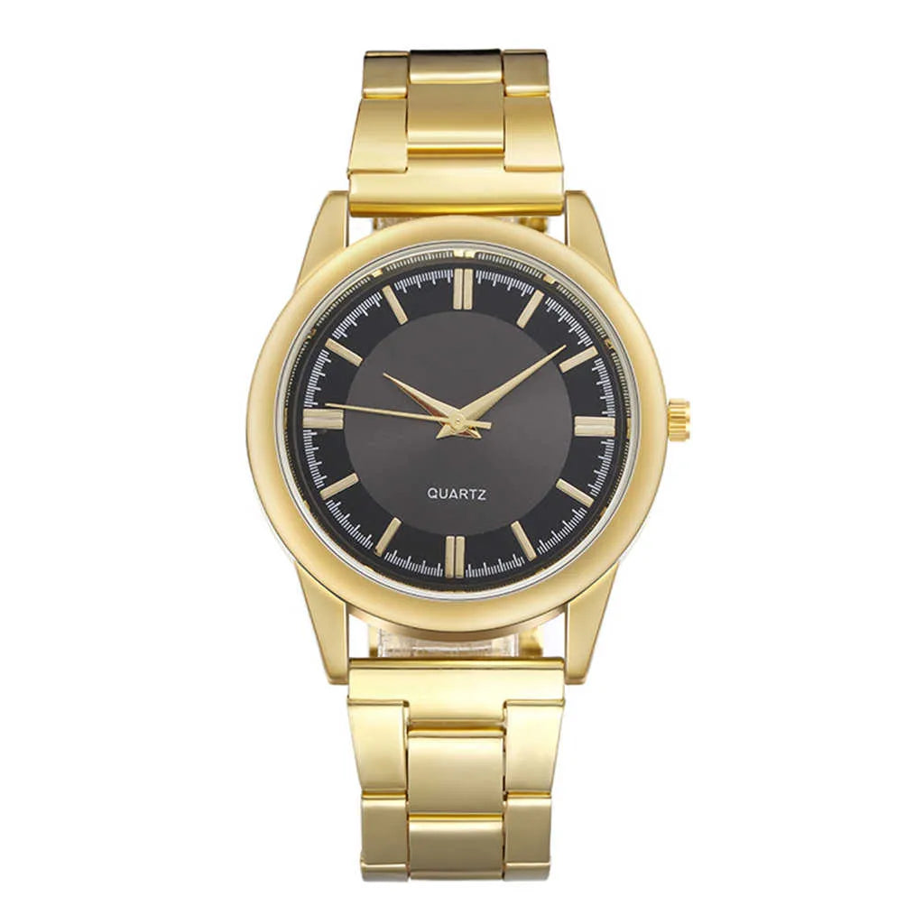Quartz Watch Smith Arveno