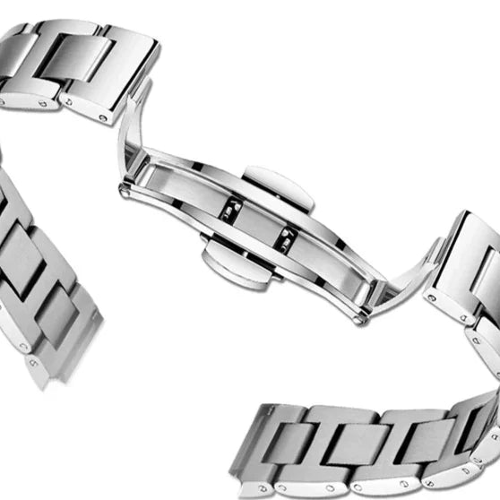 Versailles Arveno Watch