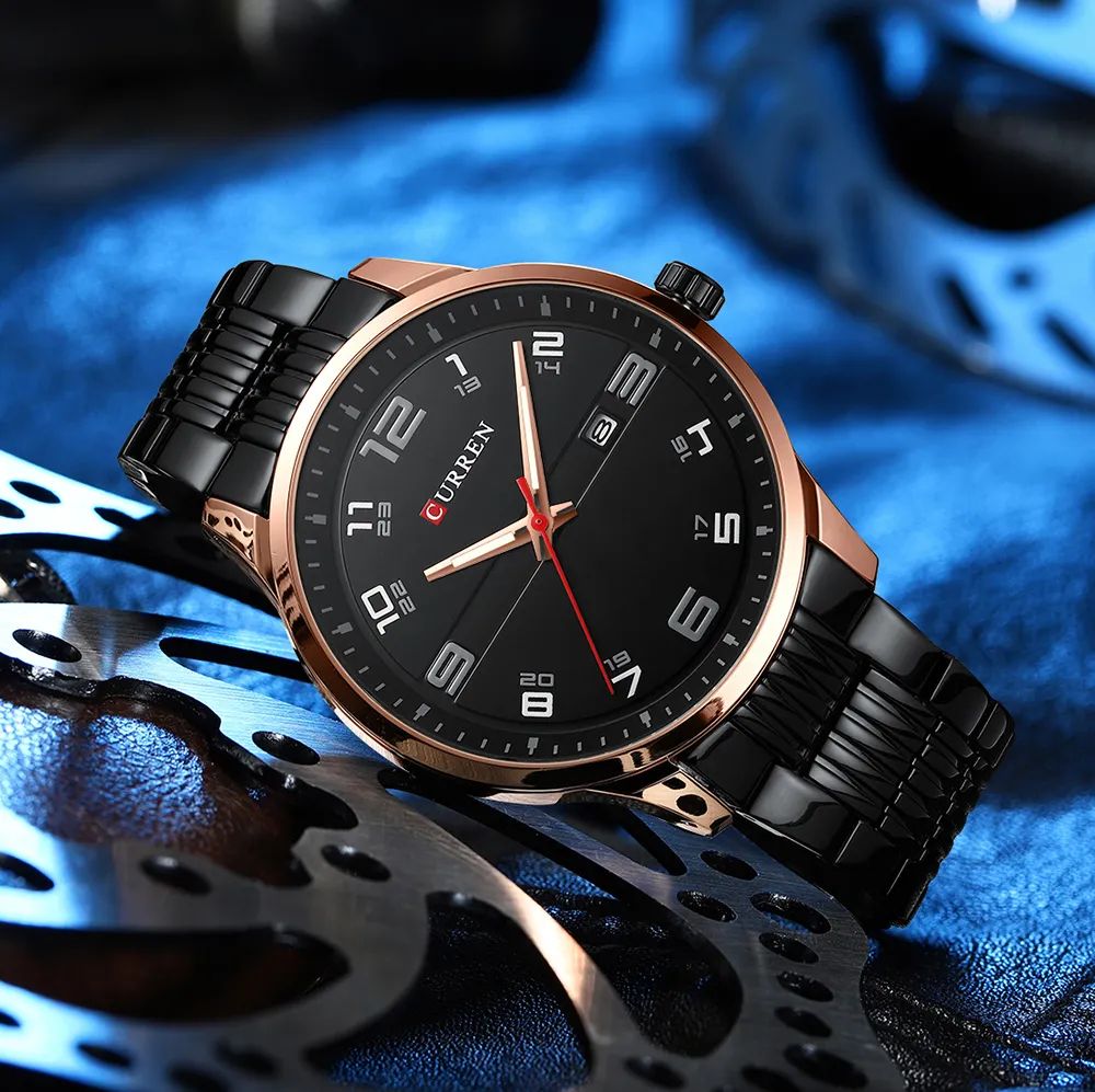Carbon Business Watch Arveno