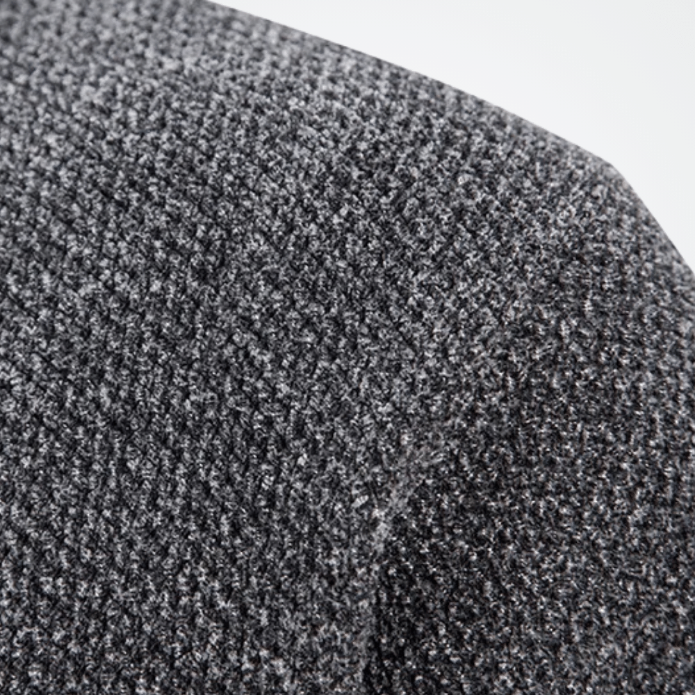 Men's Hooded Sweatshirt Nápoles Arveno