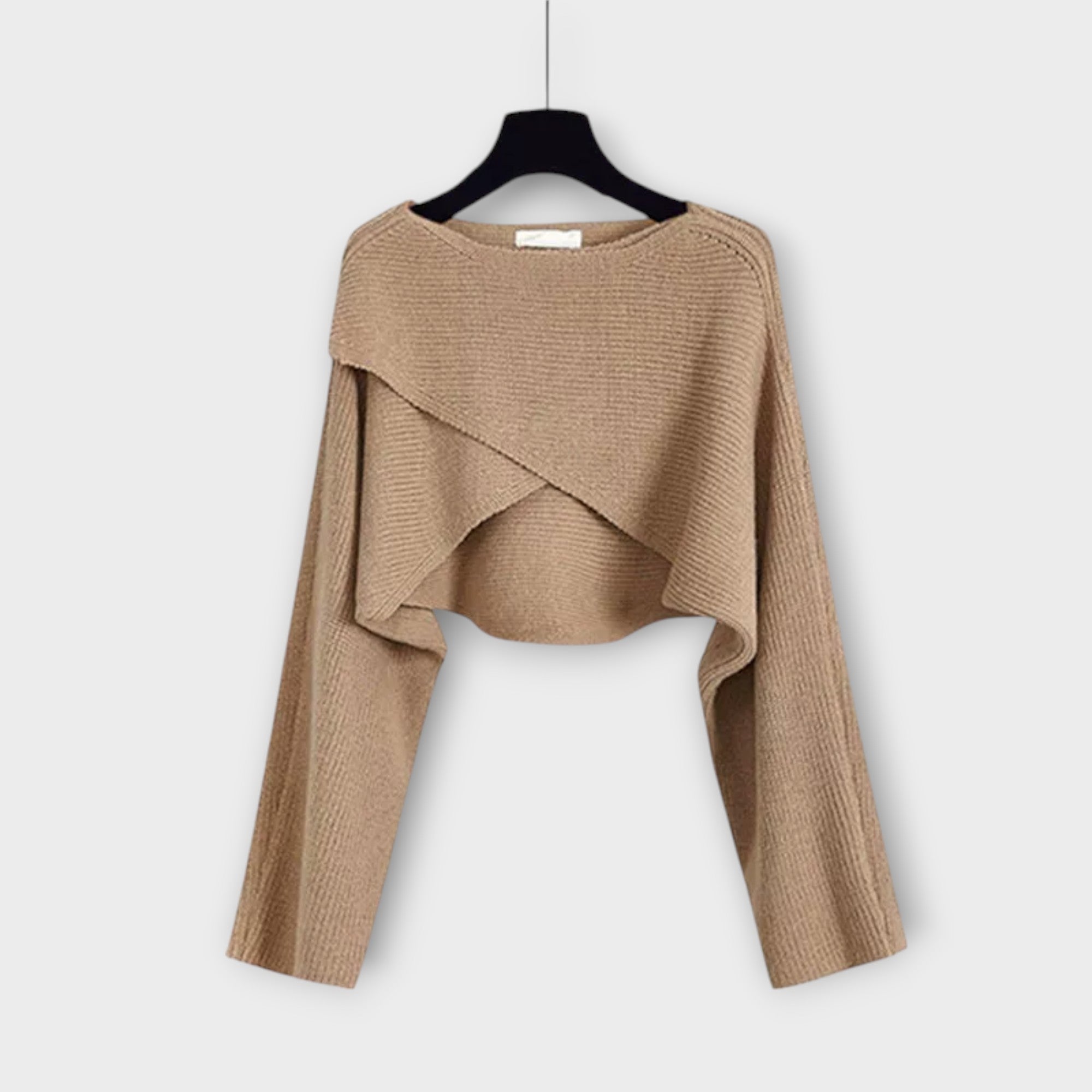 Olivia Chic Three-Piece Set