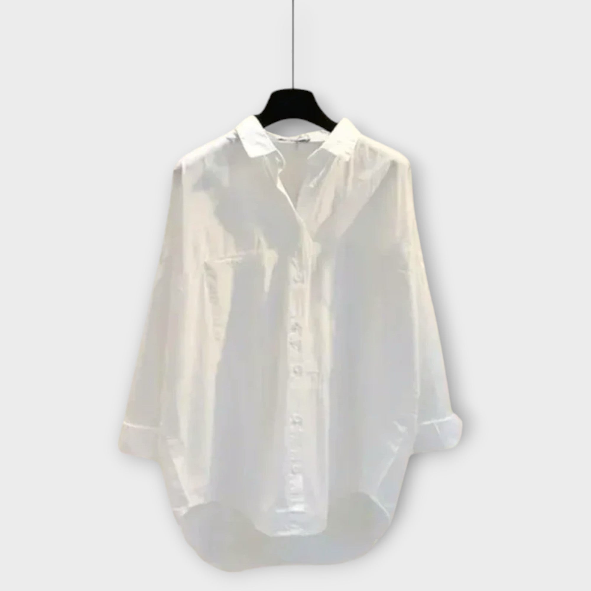 Olivia Chic Three-Piece Set