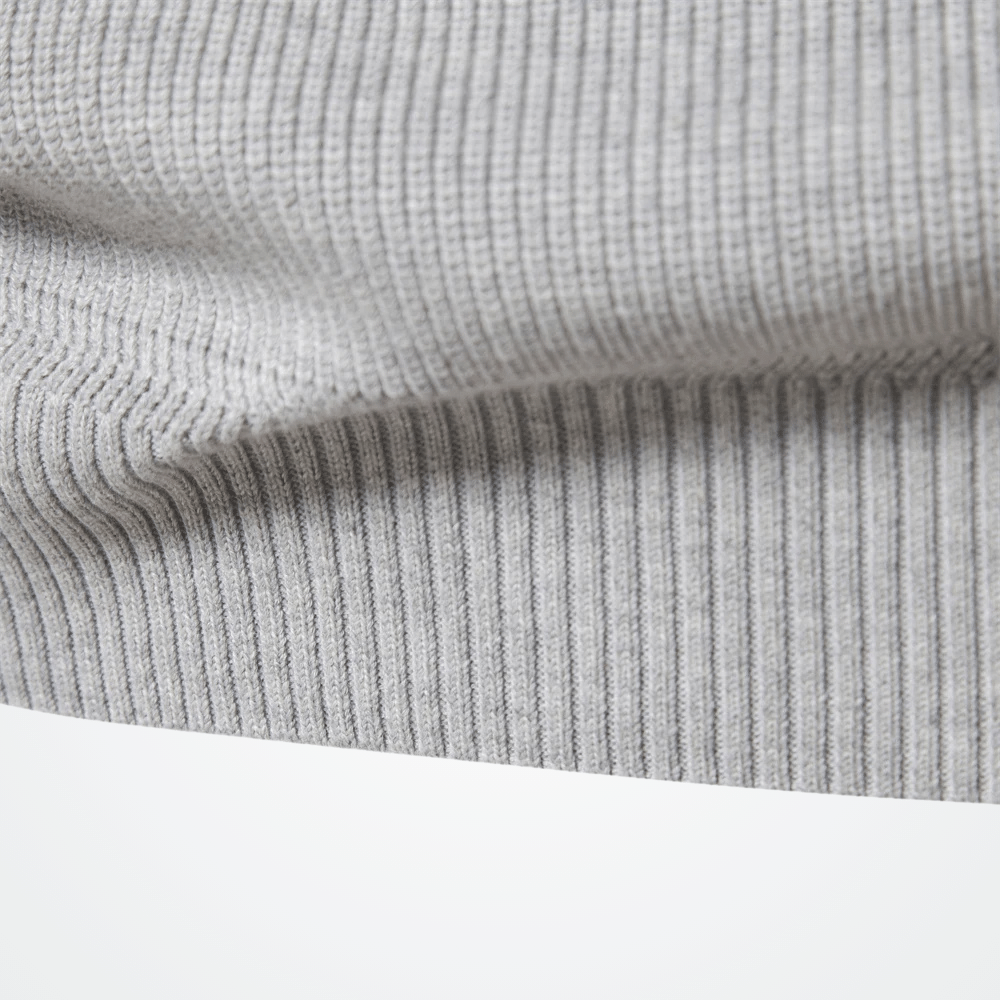 Men's Hoodie Sweat Jacket Arveno