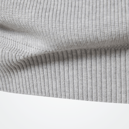 Men's Hoodie Sweat Jacket Arveno