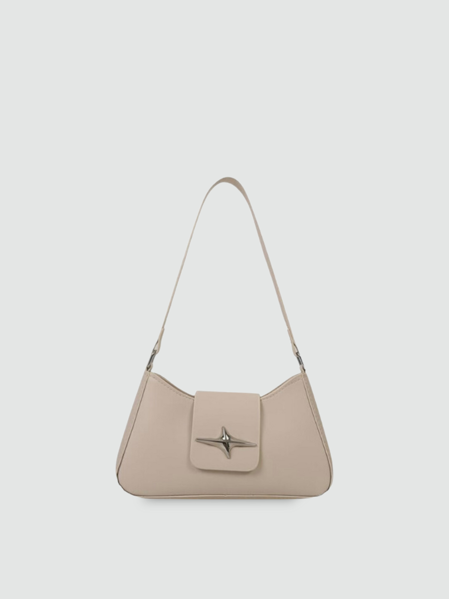 Small Shoulder Bag - Violeta Beloria