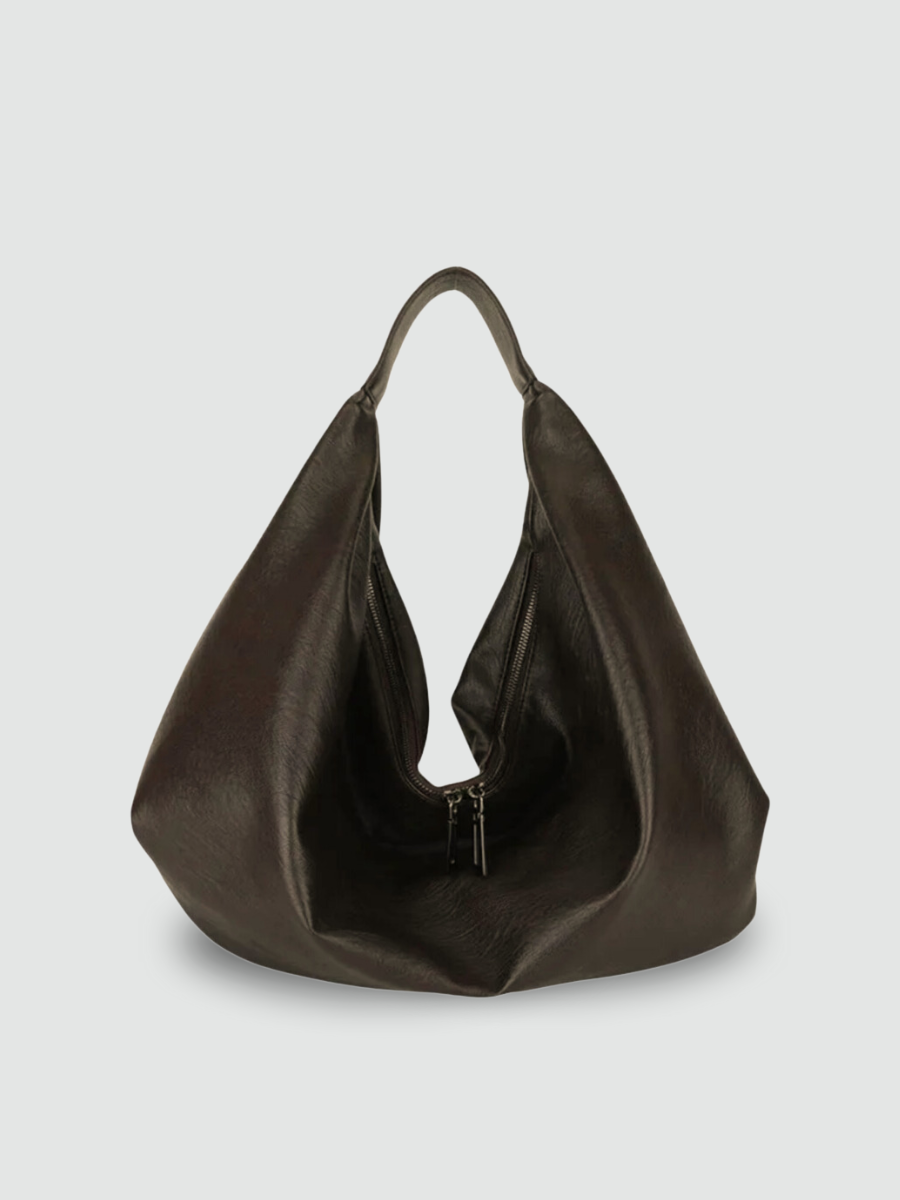 Large Hobo Bag - Beloria Karina