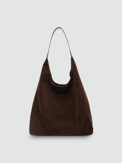 Large Hobo Bag - Beloria Roberta