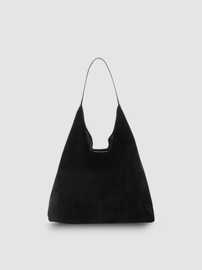 Large Hobo Bag - Beloria Roberta