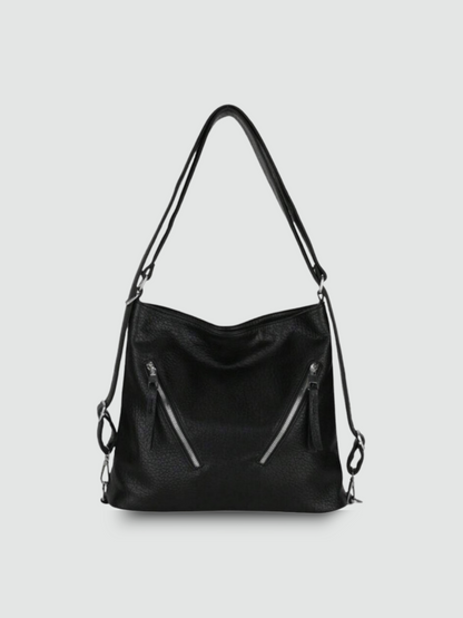 Large Hobo Bag - Beloria Zoe