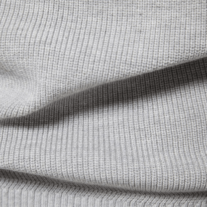 Men's Hoodie Sweat Jacket Arveno
