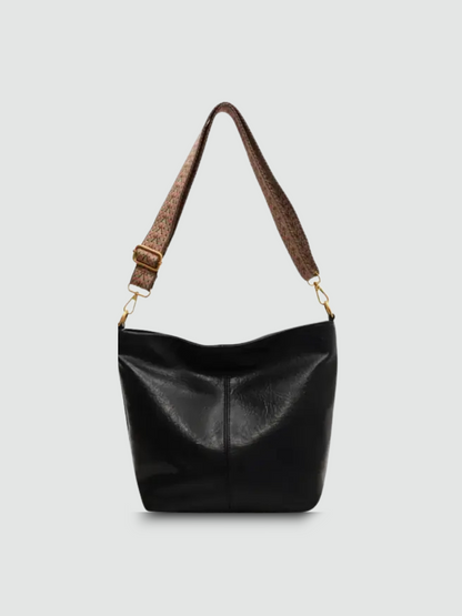Large Tote Bag - Beloria Catarina