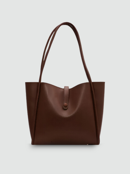 Large Tote Bag - Beloria Joana