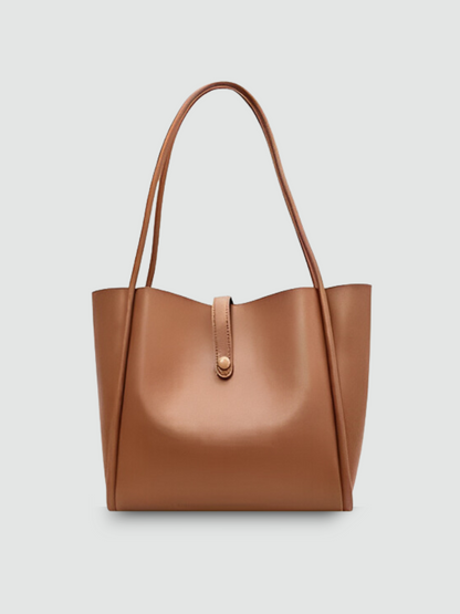 Large Tote Bag - Beloria Joana