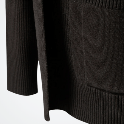 Men's Cardigan Lisboa Arveno