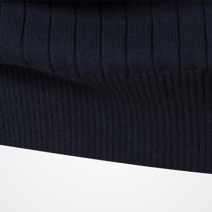 Men's Sweat Jacket Tallinn Arveno