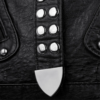 Large Hobo Bag - Beloria Areta