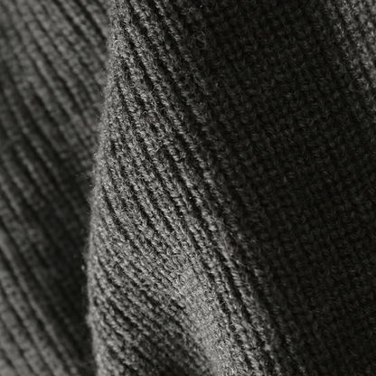 Men's Cardigan London Arveno