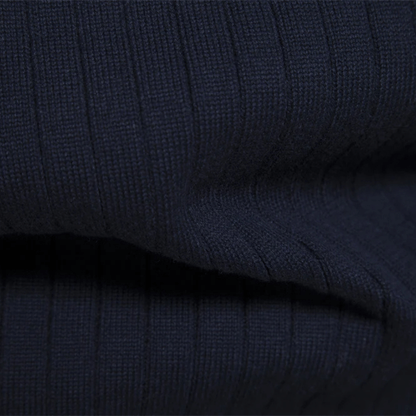 Men's Sweat Jacket Tallinn Arveno
