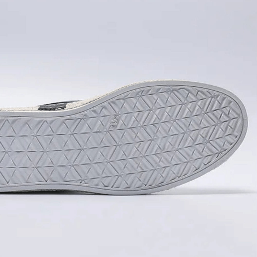 Leather Moccasins for Men Nantes Arveno