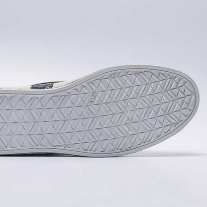 Leather Moccasins for Men Nantes Arveno