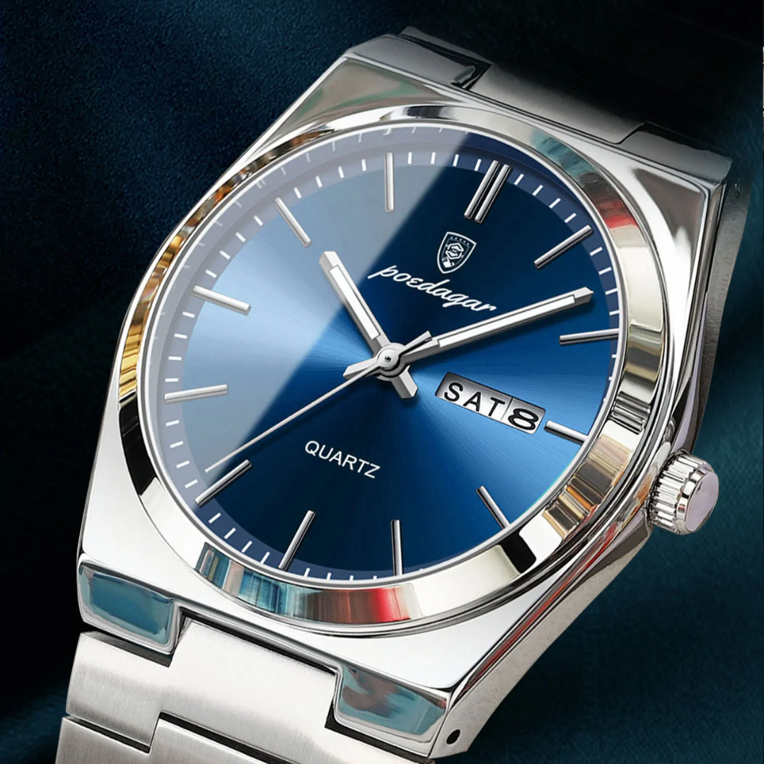 Men's Watch Royal Executive Arveno