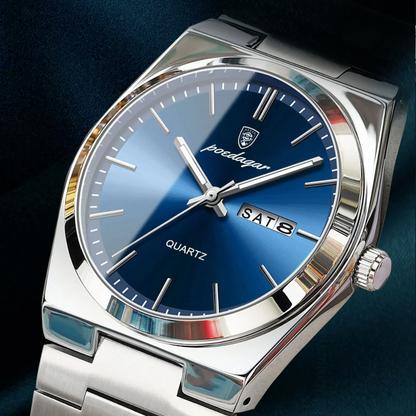 Men's Watch Royal Executive Arveno