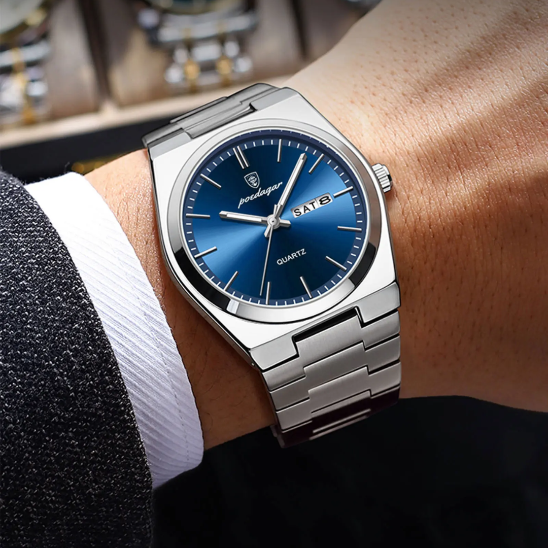 Men's Watch Royal Executive Arveno