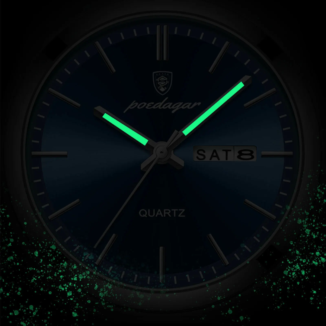 Men's Watch Royal Executive Arveno
