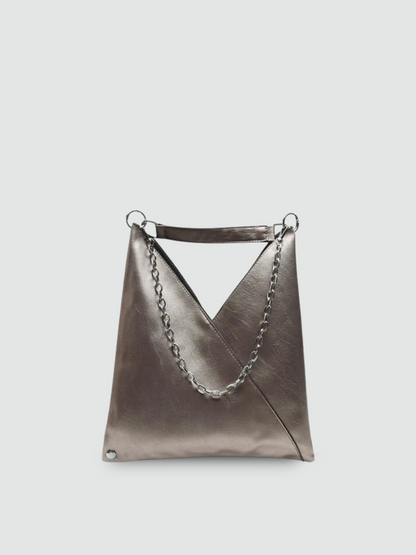 Large Hobo Bag - Beloria Brenda