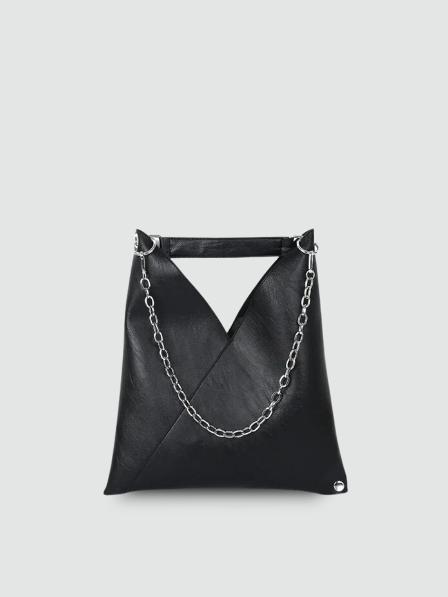 Large Hobo Bag - Beloria Brenda
