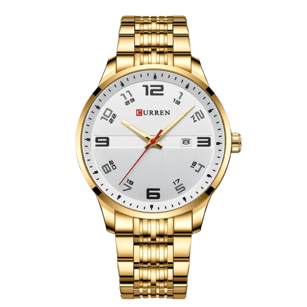 Carbon Business Watch Arveno