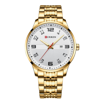 Carbon Business Watch Arveno