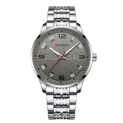 Carbon Business Watch Arveno